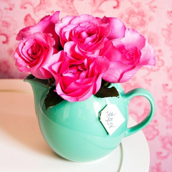 Interesting proposals for Valentine's Day Gift