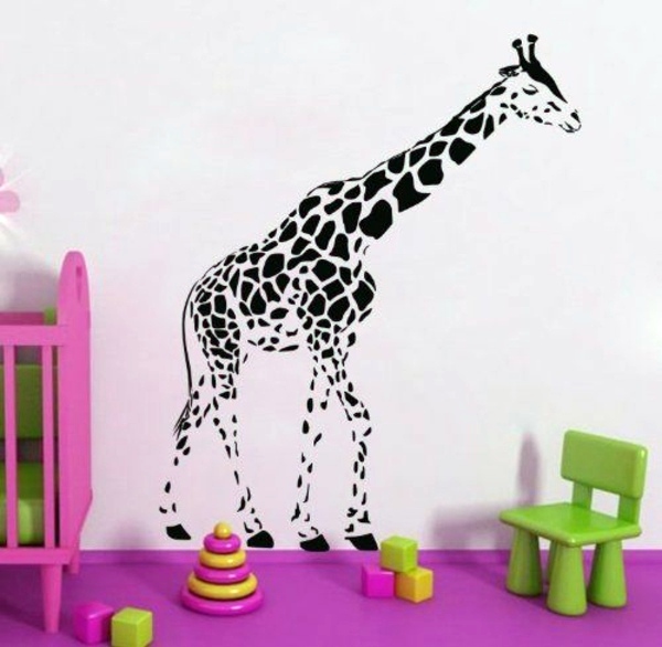 Jungle Kids wallpaper - We make children