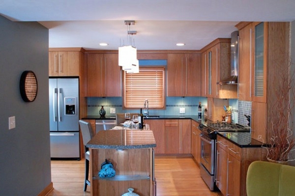 50 Modern Kitchen Design Ideas Contemporary And Classic Kitchen Equipment Interior Design Ideas Avso Org Here is a classic french country kitchen by design studio international out of fall church, virginia. 50 modern kitchen design ideas