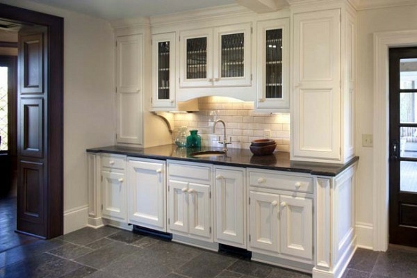 50 Modern Kitchen Design Ideas Contemporary And Classic Kitchen Equipment Interior Design Ideas Avso Org