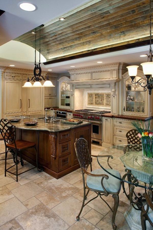 50 modern kitchen design ideas contemporary and classic kitchen