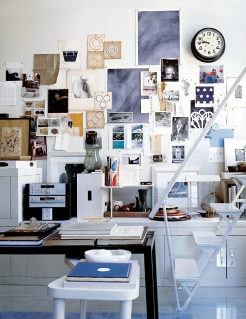 55 Cool Inspirations for wall decoration from around the world 55 Cool Inspirations for wall decoration from around the world