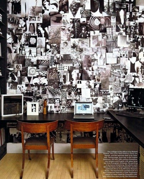 55 Cool Inspirations for wall decoration from around the world 55 Cool Inspirations for wall decoration from around the world