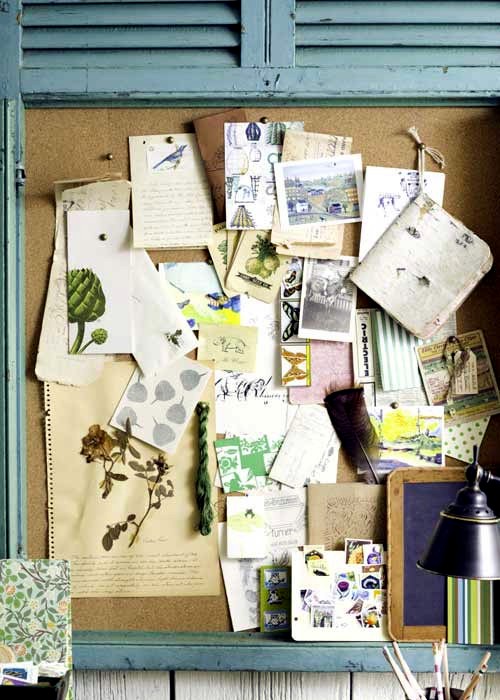 55 Cool Inspirations for wall decoration from around the world 55 Cool Inspirations for wall decoration from around the world