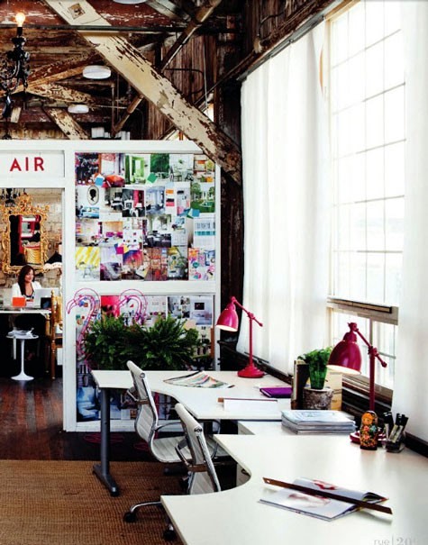 55 Cool Inspirations for wall decoration from around the world 55 Cool Inspirations for wall decoration from around the world
