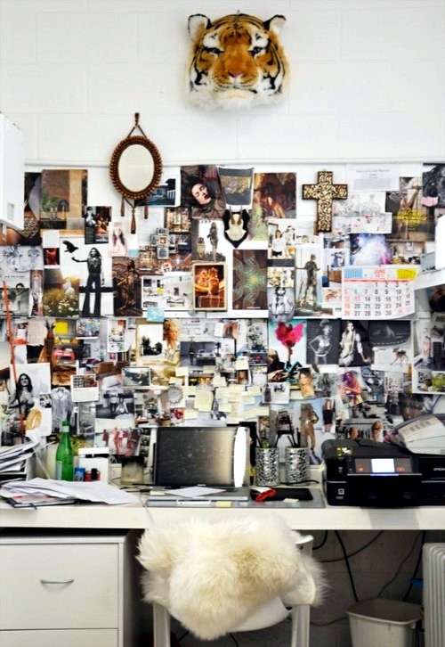 55 Cool Inspirations for wall decoration from around the world 55 Cool Inspirations for wall decoration from around the world