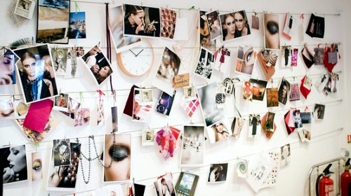 55 Cool Inspirations for wall decoration from around the world 55 Cool Inspirations for wall decoration from around the world