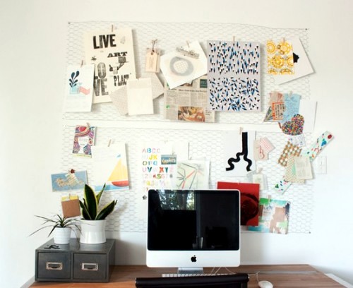 55 Cool Inspirations for wall decoration from around the world 55 Cool Inspirations for wall decoration from around the world