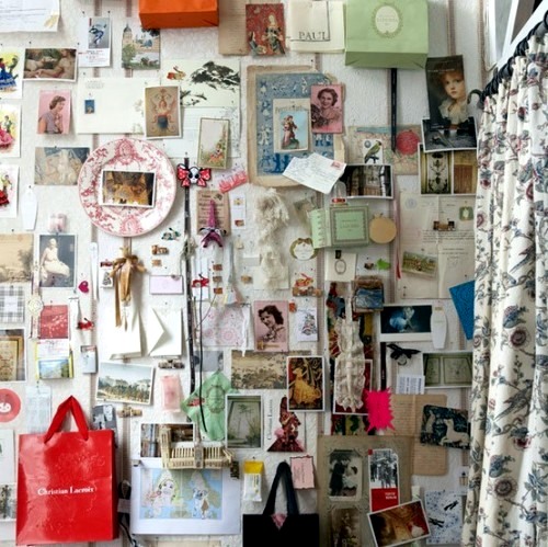 55 Cool Inspirations for wall decoration from around the world 55 Cool Inspirations for wall decoration from around the world