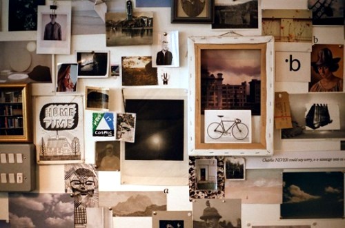 55 Cool Inspirations for wall decoration from around the world 55 Cool Inspirations for wall decoration from around the world