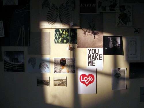 55 Cool Inspirations for wall decoration from around the world 55 Cool Inspirations for wall decoration from around the world
