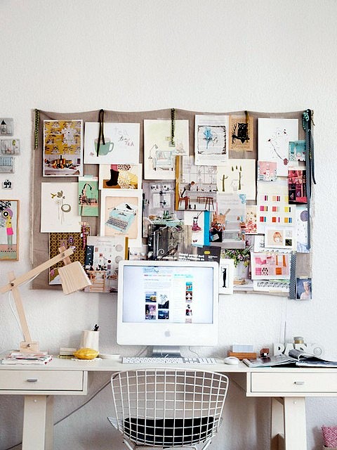 55 Cool Inspirations for wall decoration from around the world 55 Cool Inspirations for wall decoration from around the world