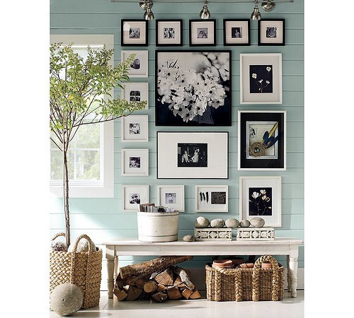 55 Cool Inspirations for wall decoration from around the world 55 Cool Inspirations for wall decoration from around the world