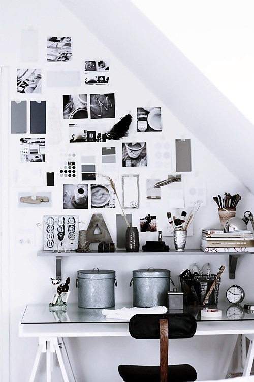 55 Cool Inspirations for wall decoration from around the world 55 Cool Inspirations for wall decoration from around the world