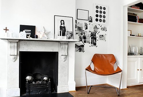 55 Cool Inspirations for wall decoration from around the world 55 Cool Inspirations for wall decoration from around the world