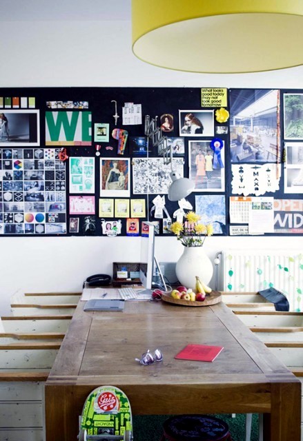 55 Cool Inspirations for wall decoration from around the world 55 Cool Inspirations for wall decoration from around the world