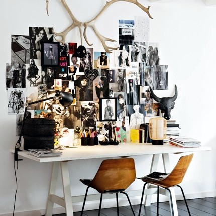 55 Cool Inspirations for wall decoration from around the world 55 Cool Inspirations for wall decoration from around the world