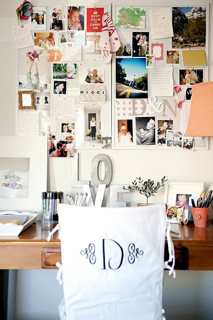 55 Cool Inspirations for wall decoration from around the world 55 Cool Inspirations for wall decoration from around the world
