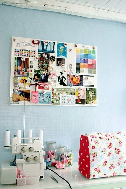 55 Cool Inspirations for wall decoration from around the world 55 Cool Inspirations for wall decoration from around the world