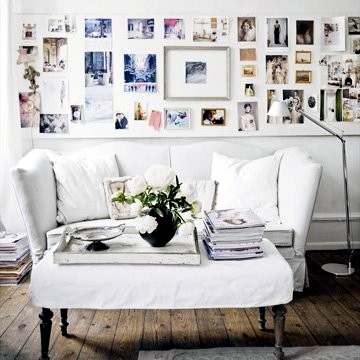 55 Cool Inspirations for wall decoration from around the world 55 Cool Inspirations for wall decoration from around the world