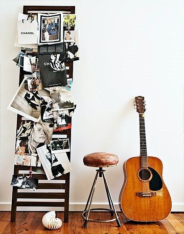 55 Cool Inspirations for wall decoration from around the world 55 Cool Inspirations for wall decoration from around the world