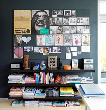 55 Cool Inspirations for wall decoration from around the world 55 Cool Inspirations for wall decoration from around the world