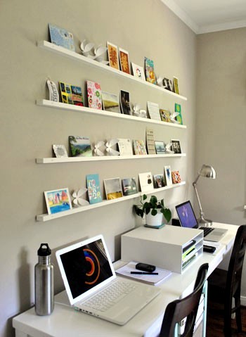 55 Cool Inspirations for wall decoration from around the world 55 Cool Inspirations for wall decoration from around the world