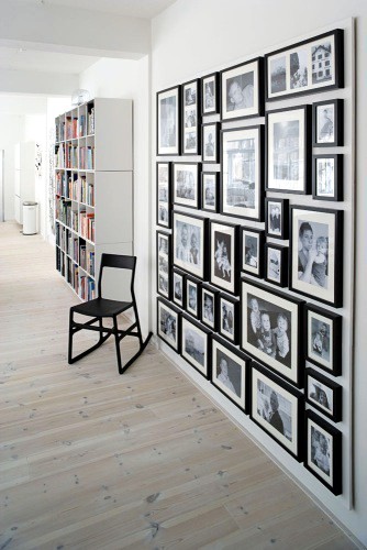 55 Cool Inspirations for wall decoration from around the world 55 Cool Inspirations for wall decoration from around the world