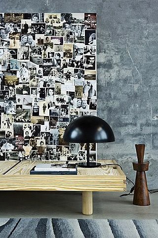55 Cool Inspirations for wall decoration from around the world 55 Cool Inspirations for wall decoration from around the world