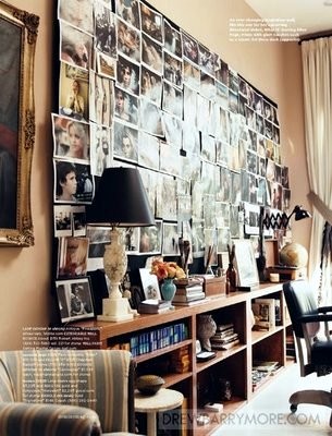55 Cool Inspirations for wall decoration from around the world 55 Cool Inspirations for wall decoration from around the world