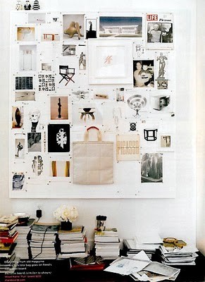 55 Cool Inspirations for wall decoration from around the world 55 Cool Inspirations for wall decoration from around the world
