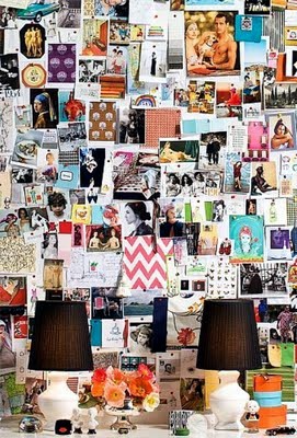 55 Cool Inspirations for wall decoration from around the world 55 Cool Inspirations for wall decoration from around the world