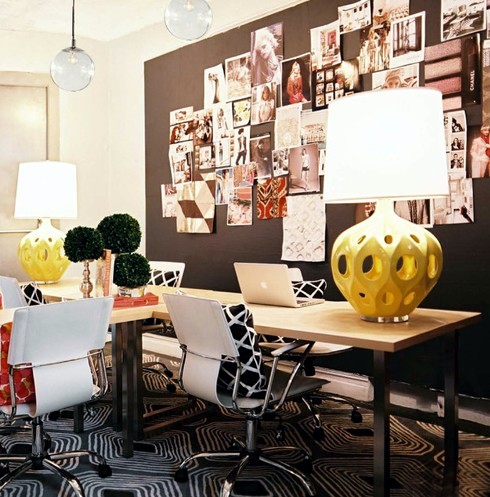 55 Cool Inspirations for wall decoration from around the world 55 Cool Inspirations for wall decoration from around the world
