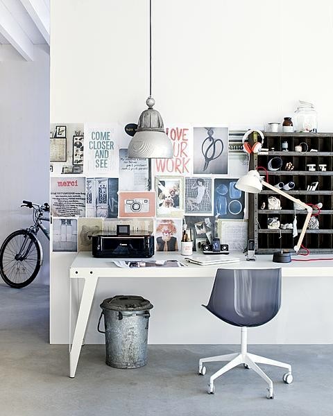 55 Cool Inspirations for wall decoration from around the world 55 Cool Inspirations for wall decoration from around the world