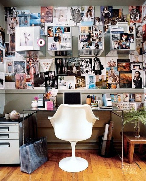 55 Cool Inspirations for wall decoration from around the world 55 Cool Inspirations for wall decoration from around the world