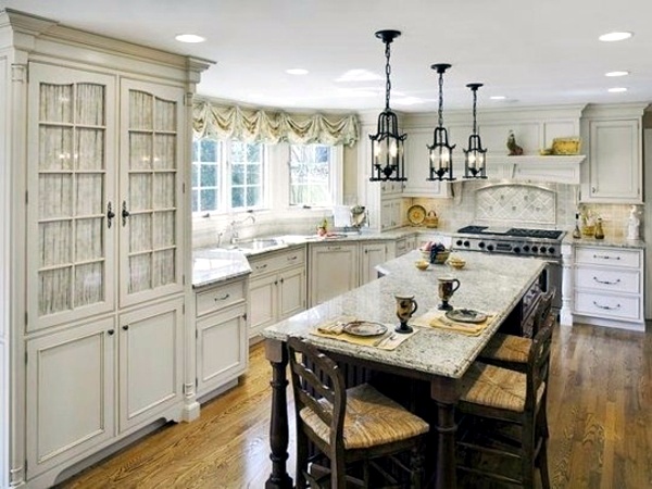 choose-the-appropriate-ikea-kitchen-cabinet-for-your-style-avso