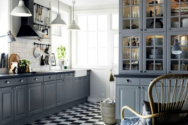Ikea Egypt Kitchen Home And Aplliances
