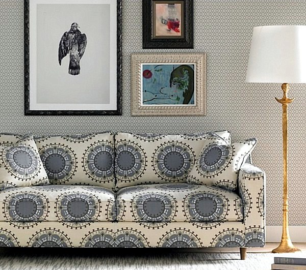 Sofa Style 20 Chic Seating Furniture Ideas Interior Design Sofa Style 20 Chic Seating Furniture