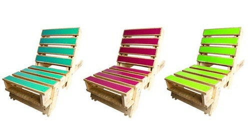 Dekoration - 10 Folding furniture designs - have more than you expected Dekoration - 10 Folding furniture designs - have more than you expected