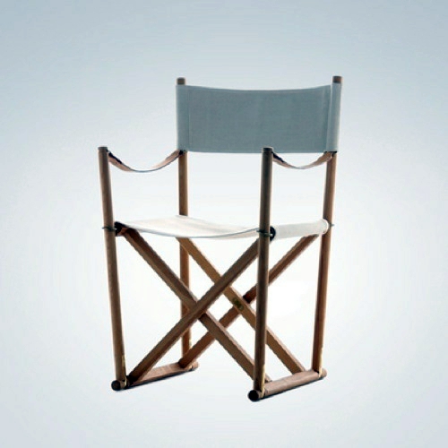 10 Folding furniture designs - have more than you expected