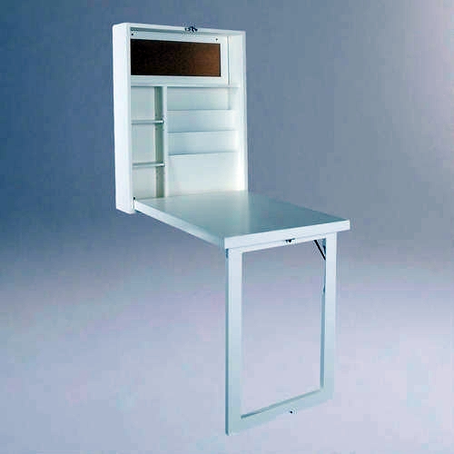 10 Folding furniture designs - have more than you expected