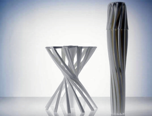 10 Folding furniture designs - have more than you expected 10 Folding furniture designs - have more than you expected