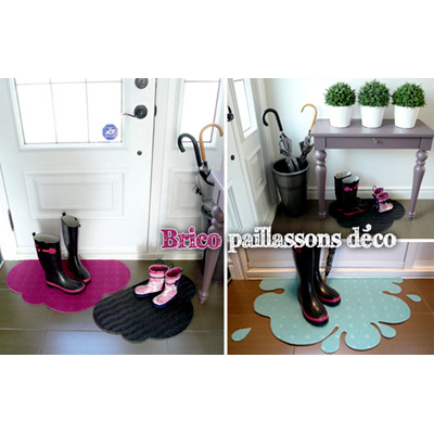 10 Fall decorating ideas to make your own 10 Fall decorating ideas to make your own