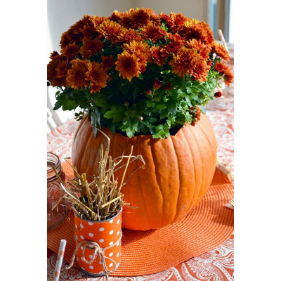 10 Fall decorating ideas to make your own 10 Fall decorating ideas to make your own