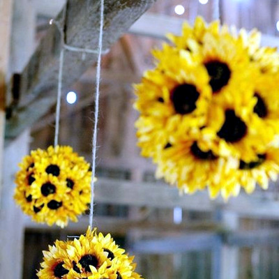 10 Fall decorating ideas to make your own 10 Fall decorating ideas to make your own