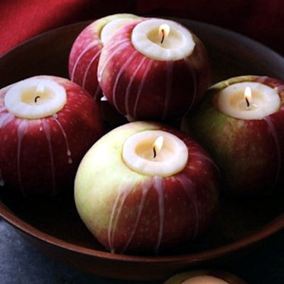 10 Fall decorating ideas to make your own 10 Fall decorating ideas to make your own