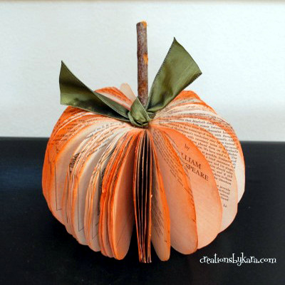 10 Fall decorating ideas to make your own 10 Fall decorating ideas to make your own
