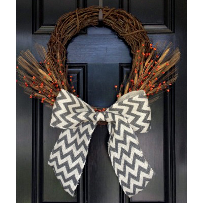 10 Fall decorating ideas to make your own 10 Fall decorating ideas to make your own