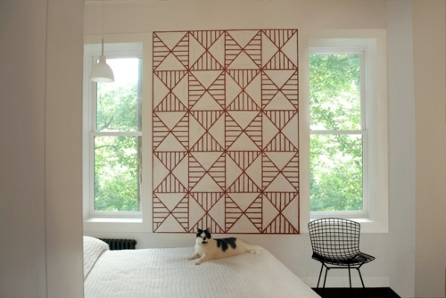 Decorating ideas for spring decor - 14 ways you can revive your home
