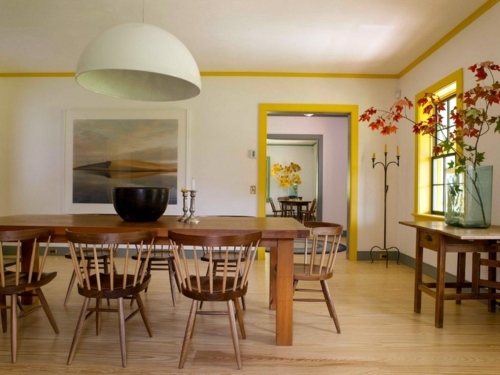 Decorating ideas for spring decor - 14 ways you can revive your home